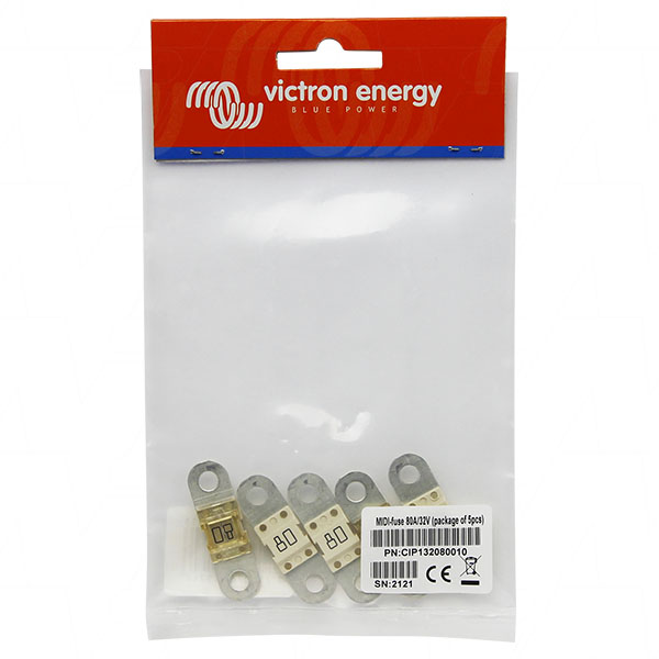 Victron Energy CIP132080010